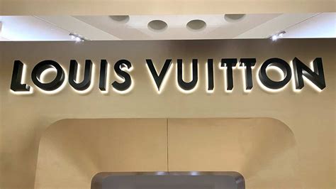 diamond glass louis vuitton|louis vuitton sign in.